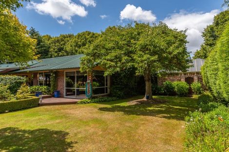 Photo of property in 448 Tancreds Road, Lincoln, Christchurch, 7672