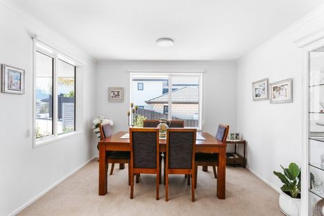 Photo of property in 19 Omega Place, Coastlands, Whakatane, 3120