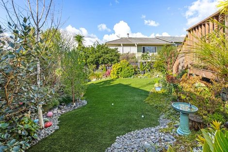 Photo of property in 25a Davies Road, Wellsford, 0900