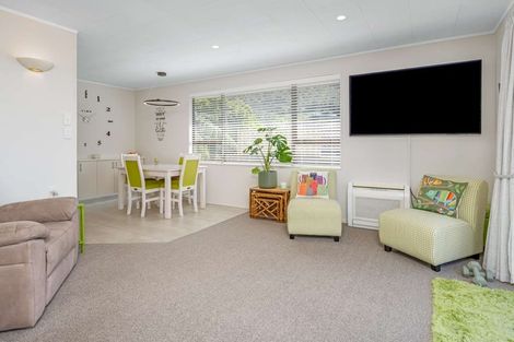 Photo of property in 3 Webster Place, Picton, 7220