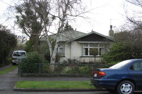 Photo of property in 19 Herbert Street, Masterton, 5810