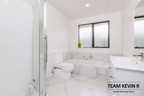 Photo of property in 18 Jutland Road, Pukekohe, 2120