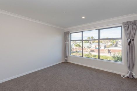 Photo of property in 21u7 Seddon Road, Frankton, Hamilton, 3204