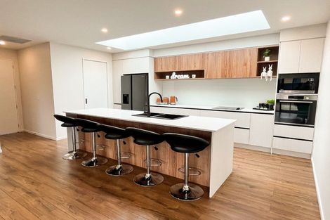 Photo of property in 18 Trainor Street, Lincoln, 7608