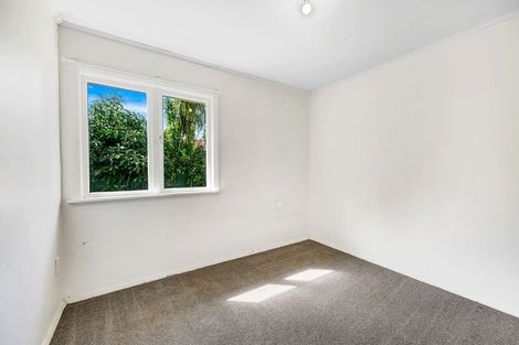 Photo of property in 14 Bestall Street, Maraenui, Napier, 4110