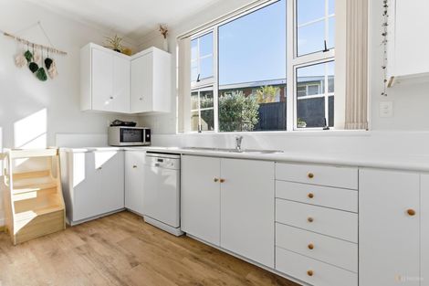 Photo of property in 55 Beverley Road, Maori Hill, Timaru, 7910