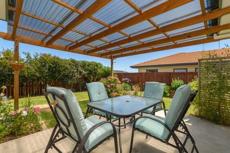 Photo of property in 60 Arabian Drive, Papamoa Beach, Papamoa, 3118