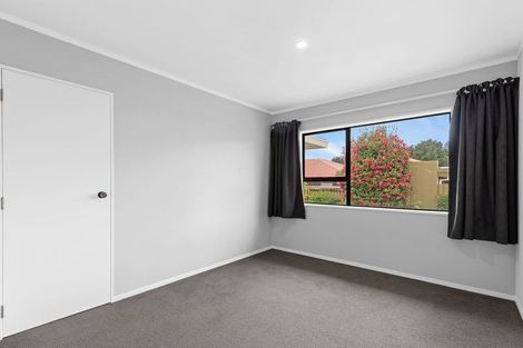 Photo of property in 3/742 Cameron Road, Tauranga South, Tauranga, 3112