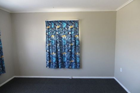 Photo of property in 7 Clayton Road, Manurewa, Auckland, 2102
