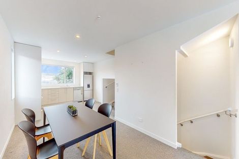 Photo of property in 22/36u Tacy Street, Kilbirnie, Wellington, 6022