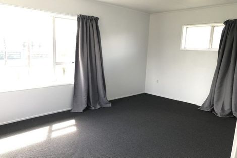 Photo of property in 19 Porritt Avenue, Huntly, 3700