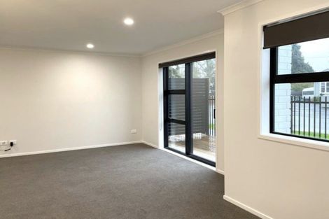 Photo of property in 1/5 Arawa Street, Frankton, Hamilton, 3204