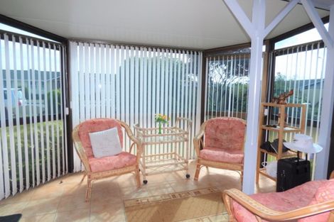 Photo of property in 1 Salisbury Crescent, Oamaru North, Oamaru, 9400