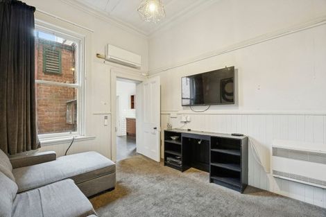 Photo of property in 620 Great King Street, North Dunedin, Dunedin, 9016
