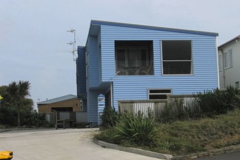 Photo of property in 5b Motuhara Road, Plimmerton, Porirua, 5026