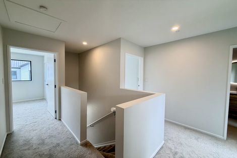 Photo of property in 42b Westgate Drive, Westgate, Auckland, 0614