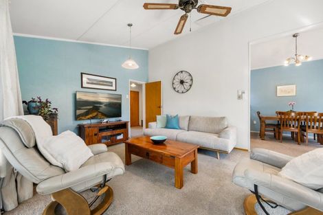 Photo of property in 101 Waenga Drive, Cromwell, 9310