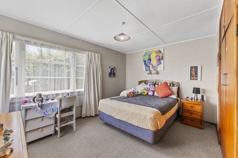Photo of property in 9 Green Street, Tahunanui, Nelson, 7011