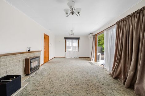 Photo of property in 15 Miles Place, Awapuni, Palmerston North, 4412