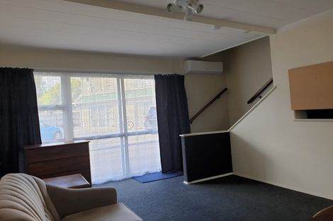 Photo of property in 7/98 Pharazyn Street, Melling, Lower Hutt, 5010