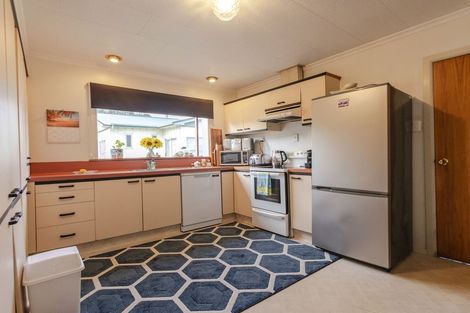 Photo of property in 20 Marsden Road, Greymouth, 7805