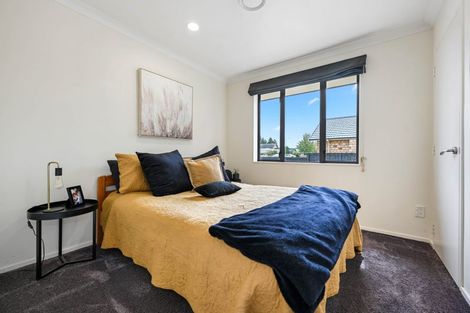 Photo of property in 3 Palm Grove Drive, Western Heights, Hamilton, 3200