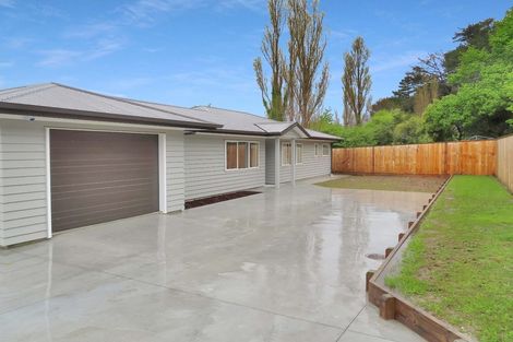 Photo of property in 8a Karaka Street, Wainuiomata, Lower Hutt, 5014