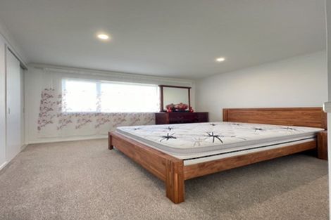 Photo of property in 25 Horo Road, Flat Bush, Auckland, 2019