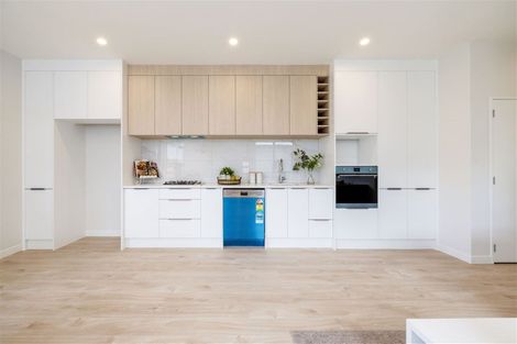 Photo of property in 13 Biokovo Street, Massey, Auckland, 0614
