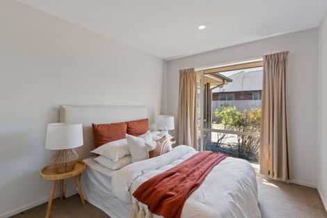 Photo of property in 51 Rolleston Drive, Rolleston, 7614