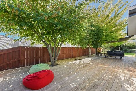 Photo of property in 29 Park Drive, Richmond, 7020