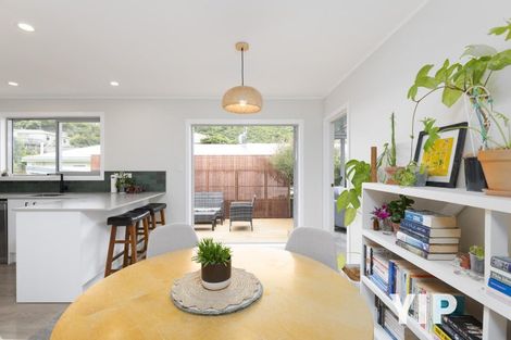 Photo of property in 29b Elliott Street, Johnsonville, Wellington, 6037