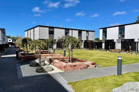 Photo of property in 1/8 New Brighton Road, Shirley, Christchurch, 8061