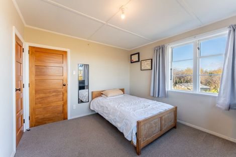 Photo of property in 19 Essex Street, Marchwiel, Timaru, 7910
