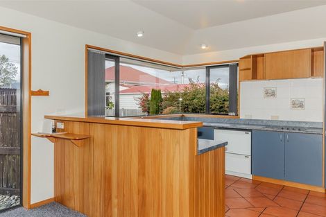 Photo of property in 86a Queen Street, Westport, 7825