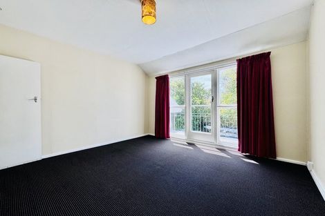 Photo of property in 2/12 Lothian Street, Ilam, Christchurch, 8041