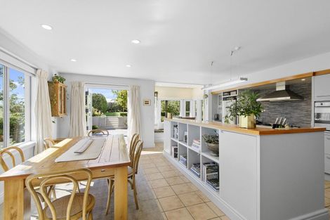 Photo of property in 104 Early Valley Road, Lansdowne, Christchurch, 7672