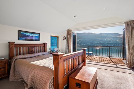Photo of property in 209 Peninsula Road, Kawarau Falls, Queenstown, 9300