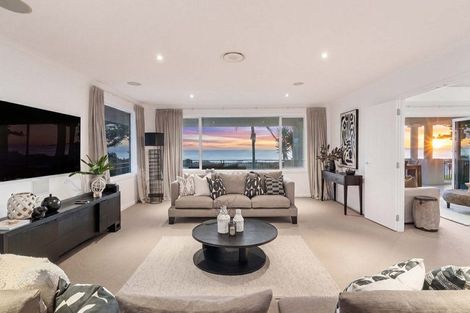 Photo of property in 91 Marine Parade, Mount Maunganui, 3116