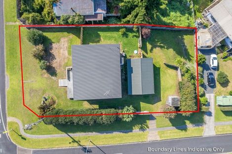 Photo of property in 21 Waerenga Road, Te Kauwhata, 3710