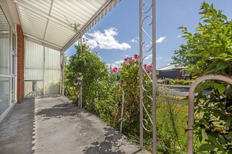Photo of property in 1a Fergusson Drive, Te Hapara, Gisborne, 4010
