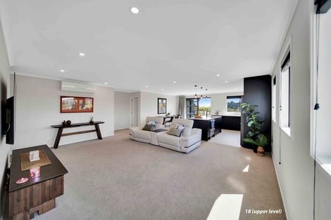 Photo of property in 18a Foreshore Lane, Karaka, Papakura, 2113