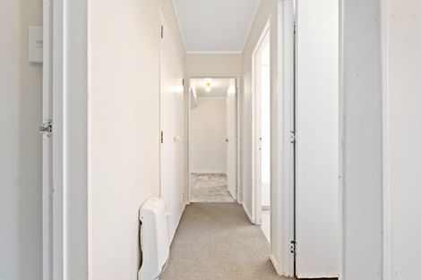 Photo of property in 60 Church Street, Onerahi, Whangarei, 0110