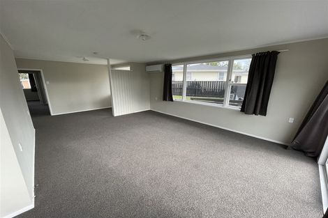 Photo of property in 9 Glendevon Place, Tokoroa, 3420