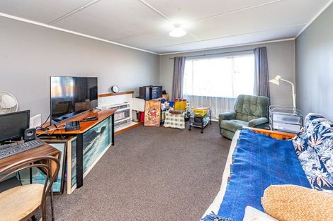Photo of property in 44 Bennett Street, Gonville, Whanganui, 4501