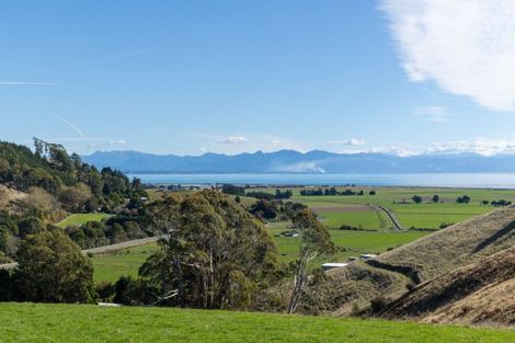 Photo of property in 515 State Highway 6, Wakapuaka, Nelson, 7071