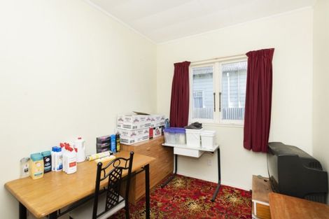 Photo of property in 10 Dominion Road, Te Hapara, Gisborne, 4010