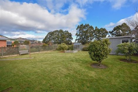 Photo of property in 10 Hall Street, Mosgiel, 9024