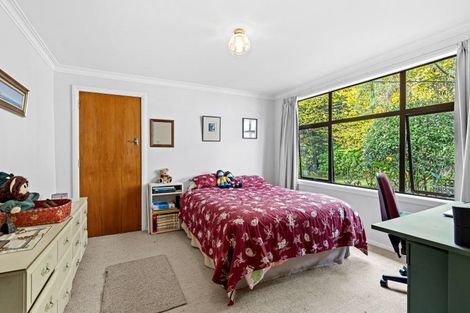 Photo of property in 126 Gladstone Road, Levin, 5571