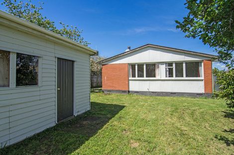 Photo of property in 20 Clyde Street, Island Bay, Wellington, 6023